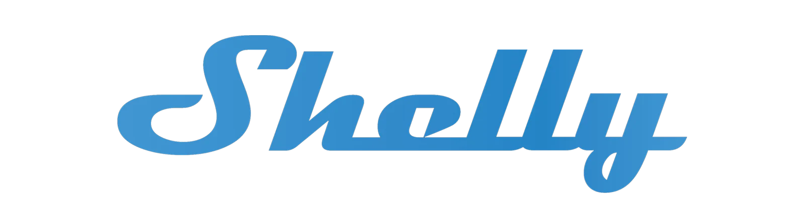 Shelly Logo