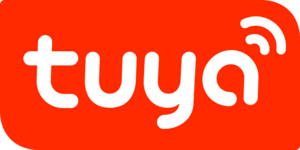 Tuya WiFi Logo