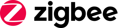 Zigbee Logo